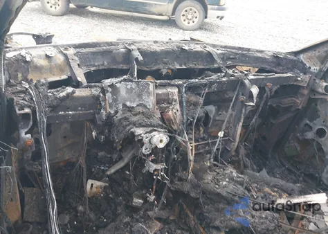 2021 Audi Q5 Premium 45 Tfsi Quattro S Tronic z USA, uszkodzony, nr VIN WA1AAAFY3M2113577